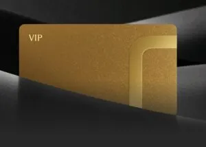 Nikmati pengalaman VIP dengan layanan khusus, benefit premium, dan insight eksklusif.