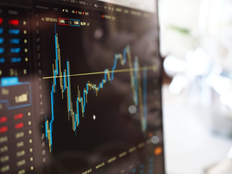 apa itu bull run crypto