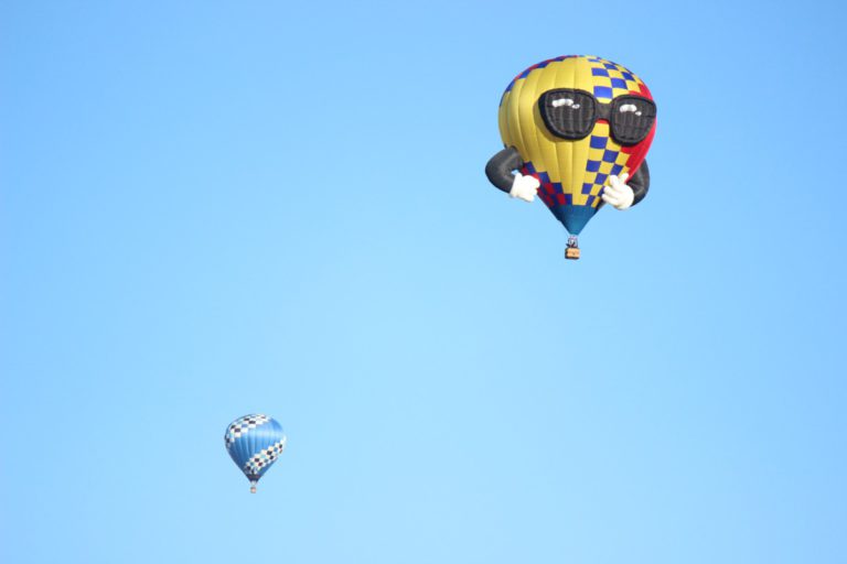 airdrop nft adalah