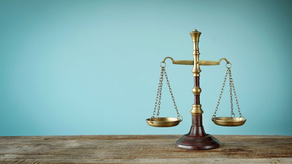 Gambar Ceteris Paribus: Keuntungan dan Batasan Pada Analisa Ekonomi