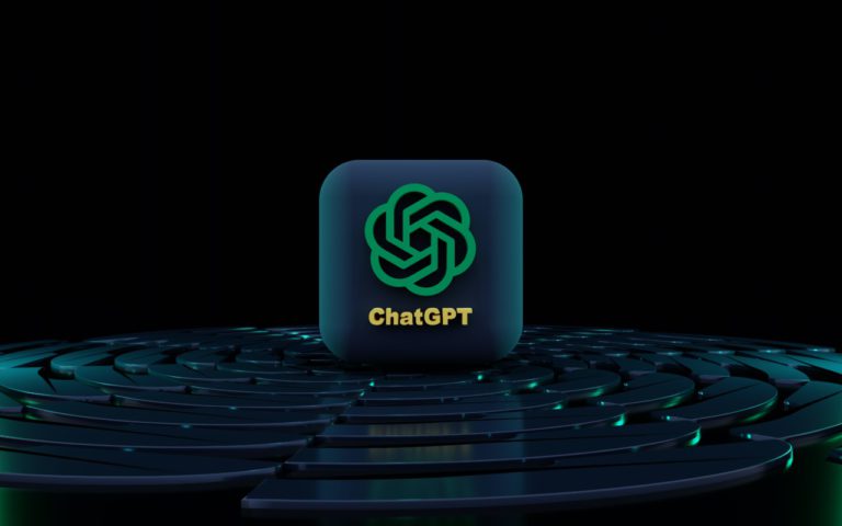 chat gpt adalah