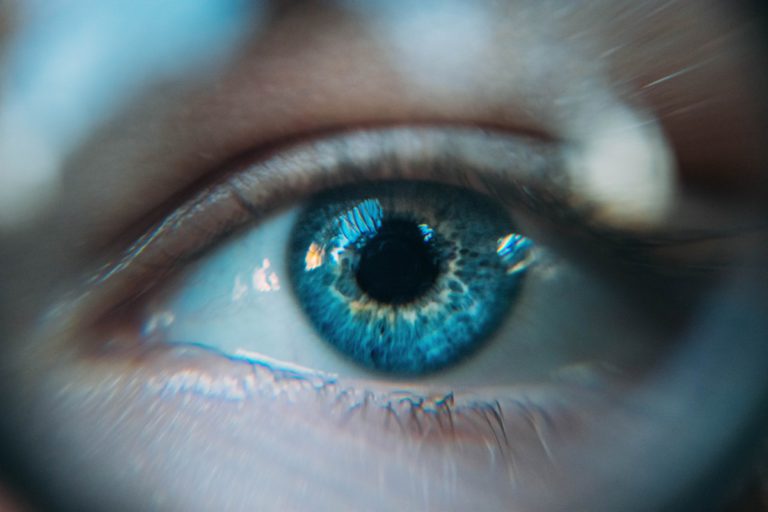 computer vision adalah