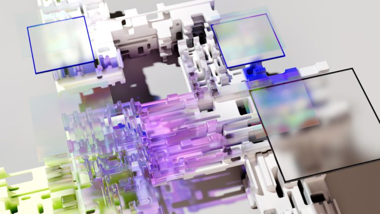 cnn dan ann machine learning