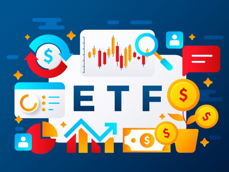 keputusan etf bitcoin