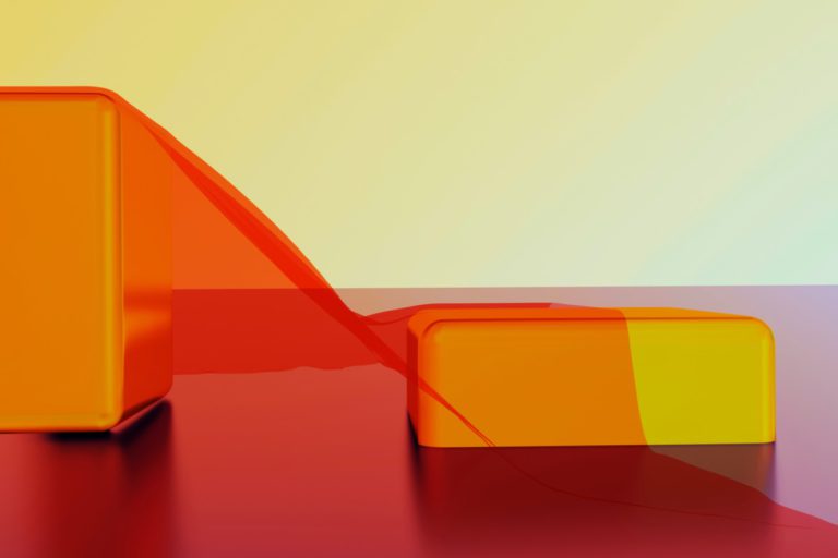 image segmentation adalah