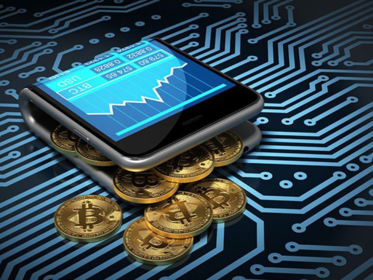 ekspansi exchange crypto