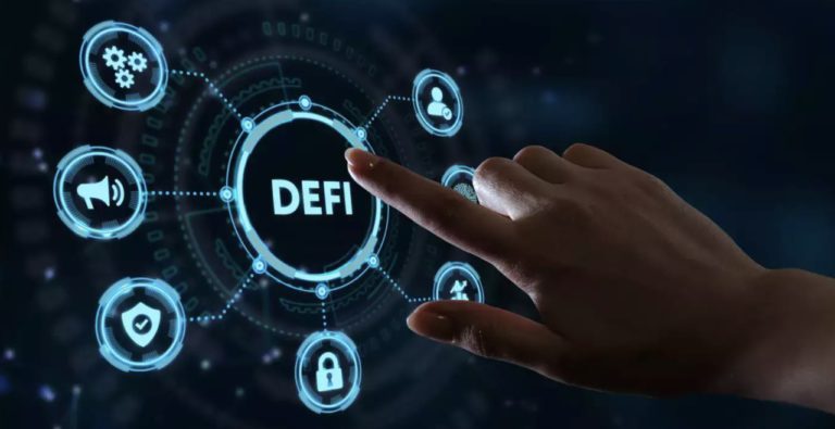 5 proyek defi menjanjikan 2023