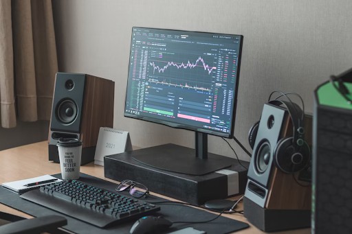 Average Down Saham- Rumus dan Cara Aplikasinya