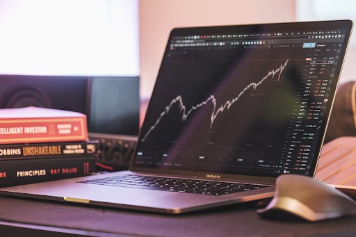Cara Menghitung Average Up Saham- Rumus, Keuntungan, dan Kerugian