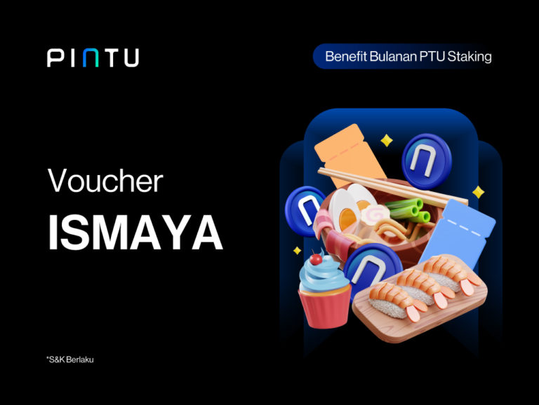 benefit ptu staking