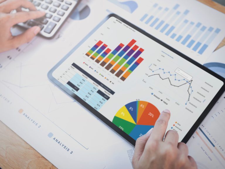 apa itu data modeling