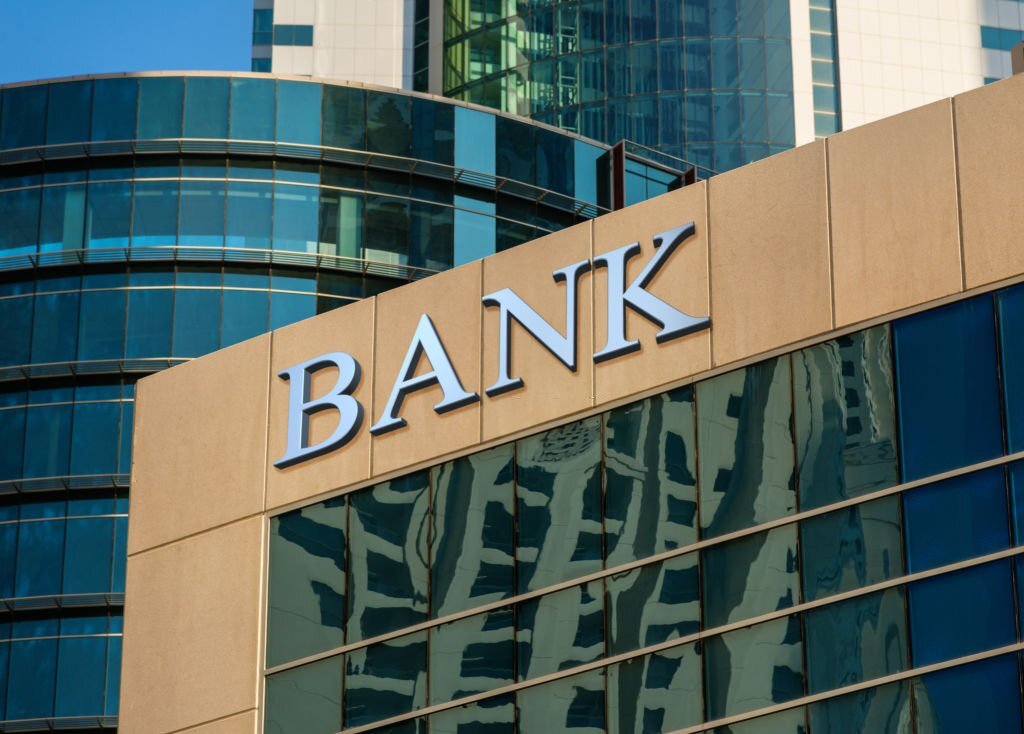 Gambar Perbedaan Bank Syariah dan Bank Konvensional menurut Prinsip Mekanisme Kerja