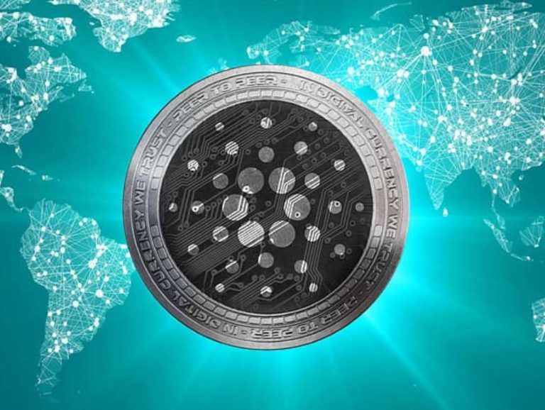 perkembangan cardano