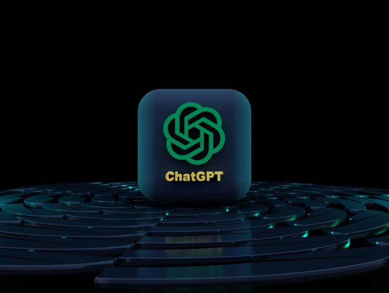 potensi chatgpt dan ai dalam industri cryptocurrency