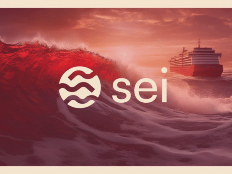 sei network discord