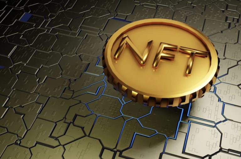 nft ethereum ke bitcoin