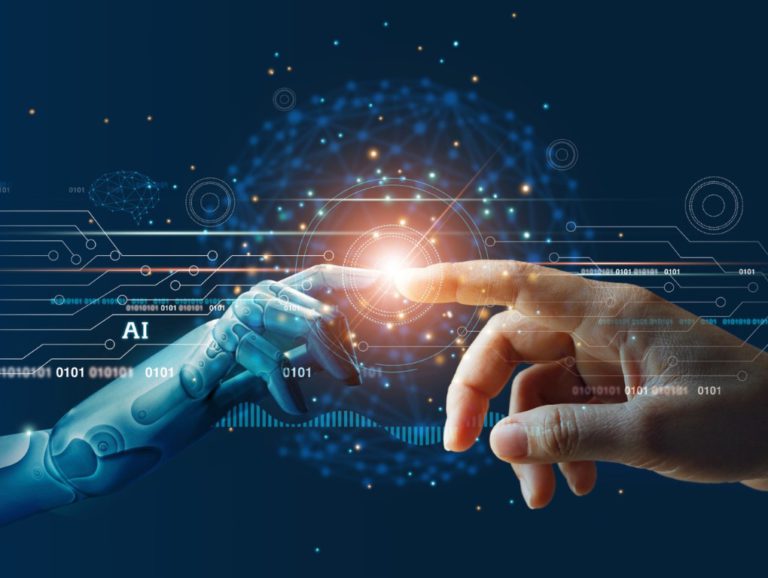 apa itu human computer interaction