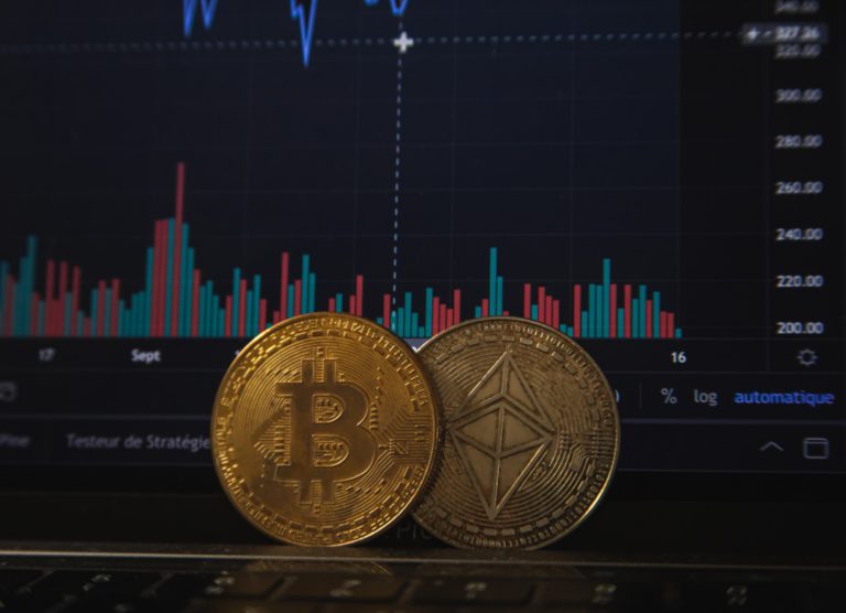 apa itu ipfs