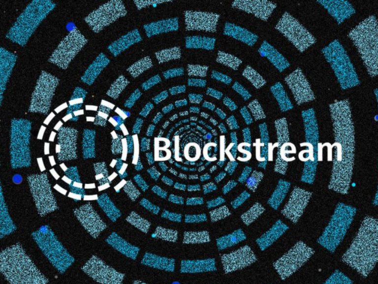 blockstream