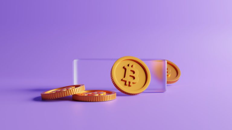 cara menggunakan token sniffer