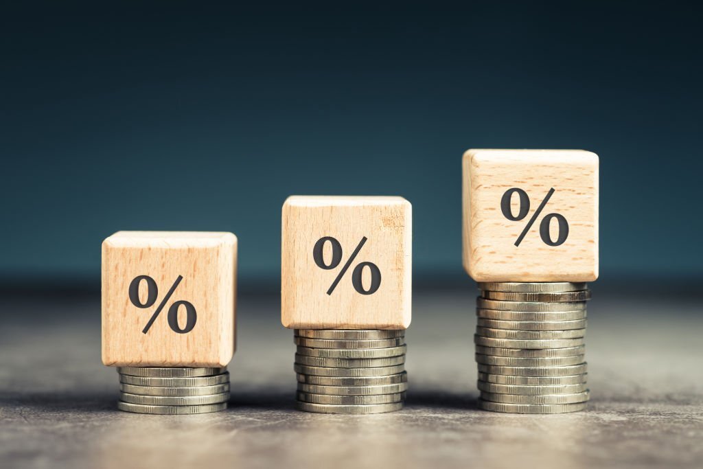 Gambar Memahami Dependency Ratio: Definisi, Faktor-faktor, dan Implikasinya