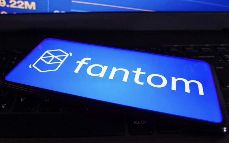 fantom cegah kerugian