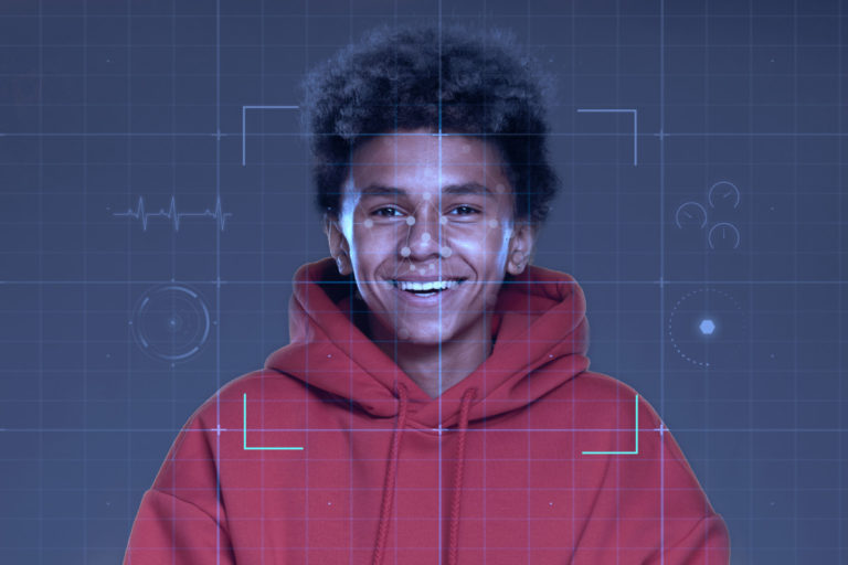 pengertian metahuman