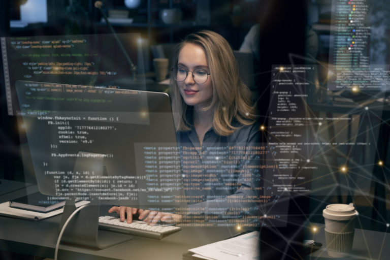 apa itu open source