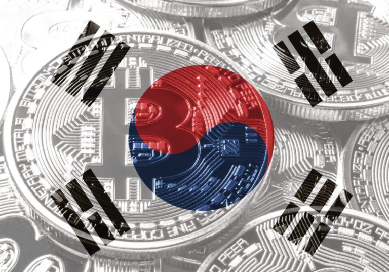 kontroversi pajak dompet crypto