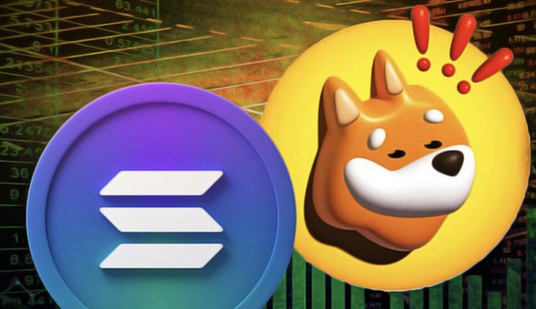 memecoin bonk solana