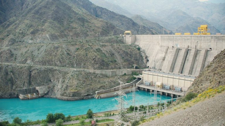 mining crypto kyrgyzstan