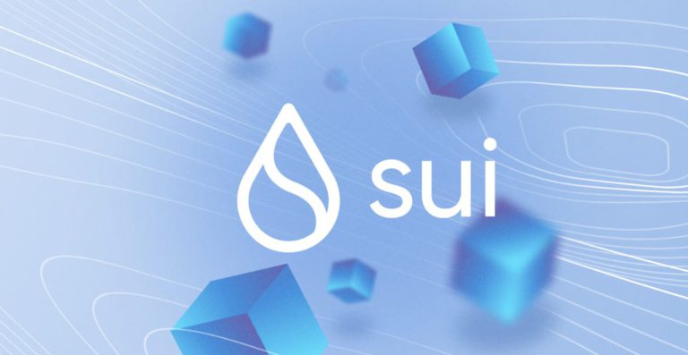 sui network