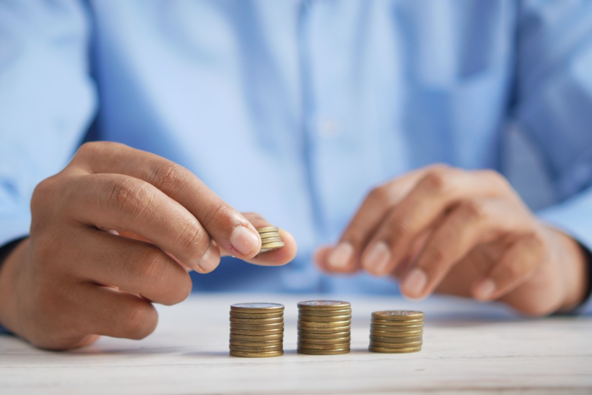 Gambar Apa itu Cash Loan dan Non Cash Loan, Lebih Oke Mana?