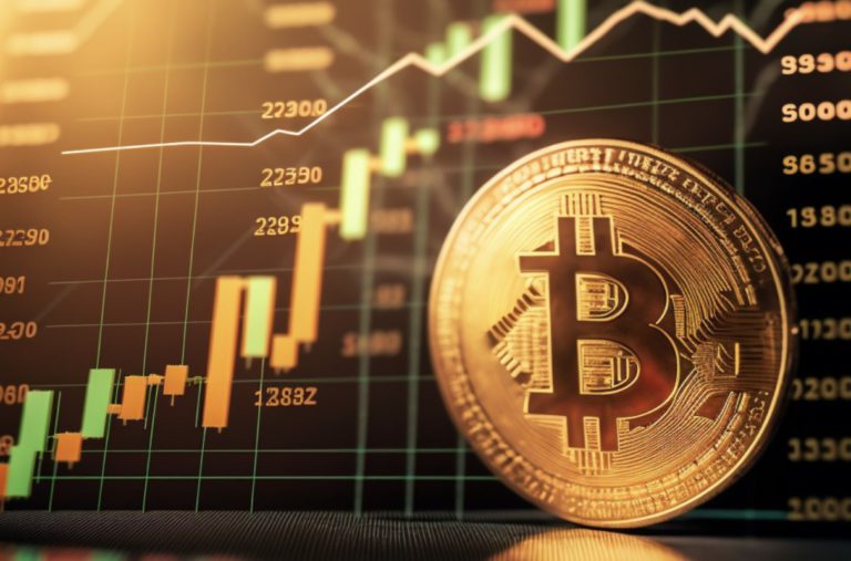 deadline etf bitcoin spot