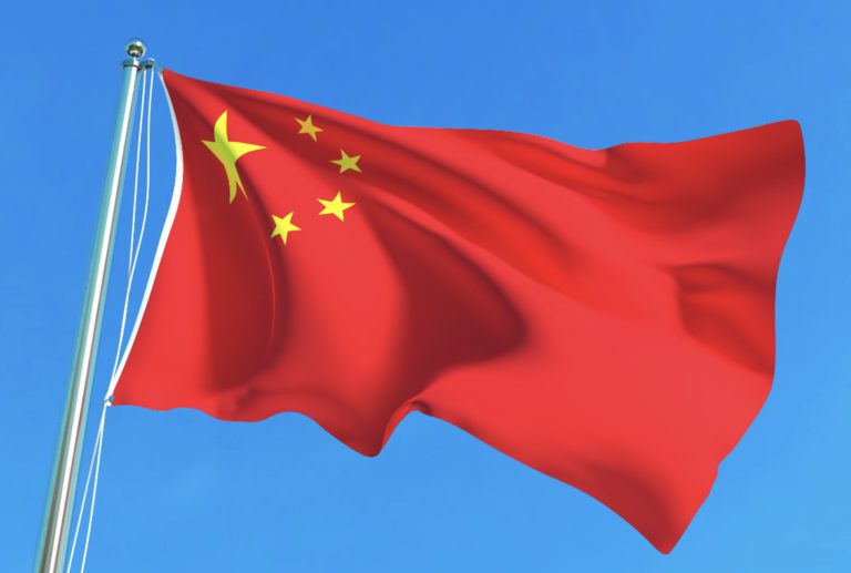 china larang usdt valas