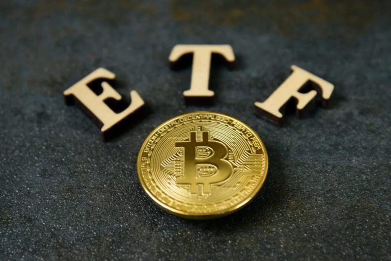 persetujuan bitcoin etf sec
