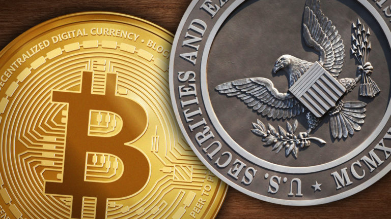 regulasi crypto sec