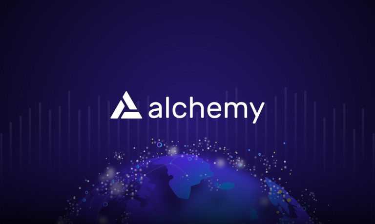 lisensi alchemy pay arkansas