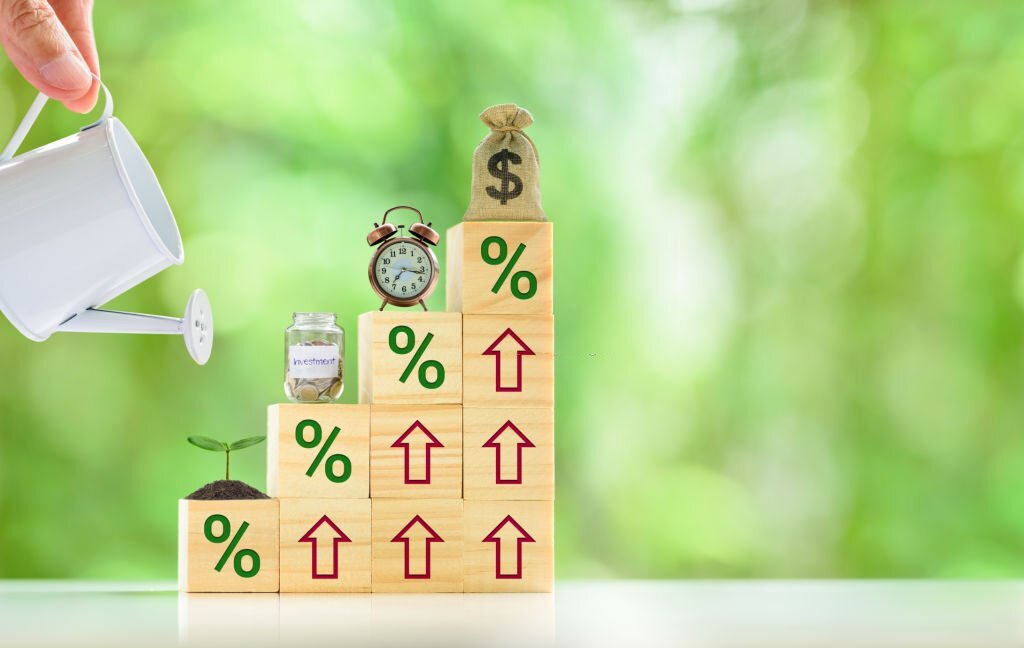Gambar Apa itu Reksadana: Investasi yang Mudah dan Fleksibel