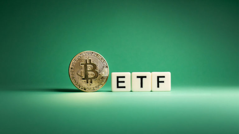 mitos etf bitcoin