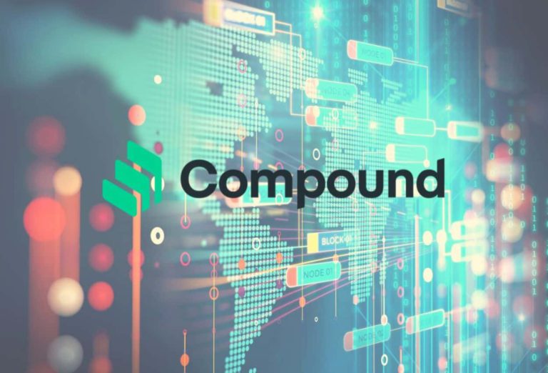 supply compound