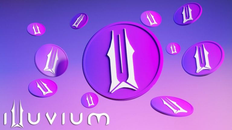 prediksi illuvium 2024