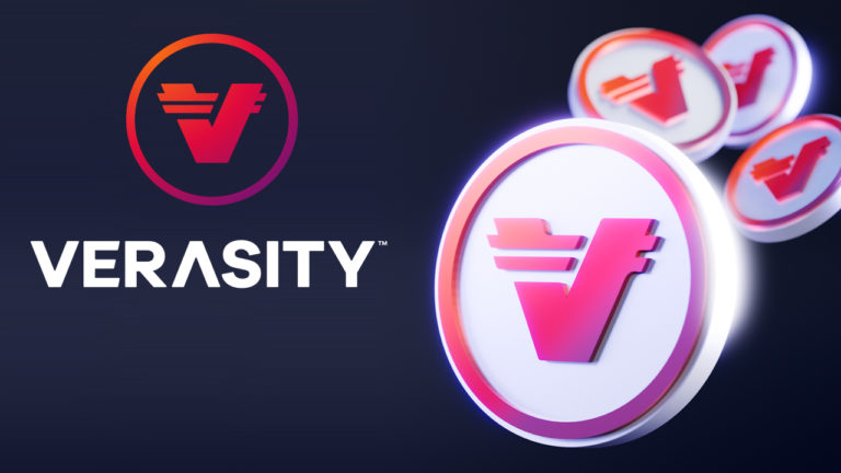verasity adalah