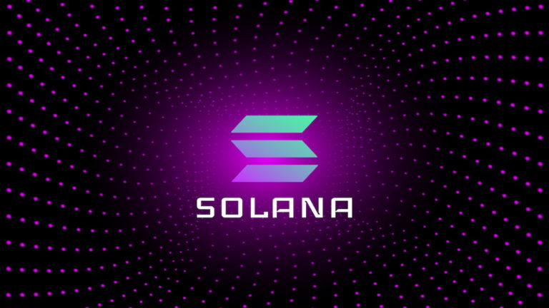 kebangkitan ekosistem solana