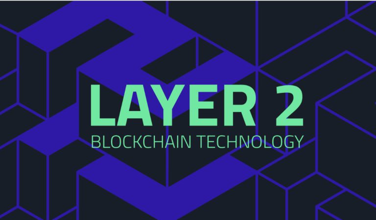 tvl ethereum layer-2