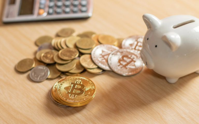 modal invest crypto