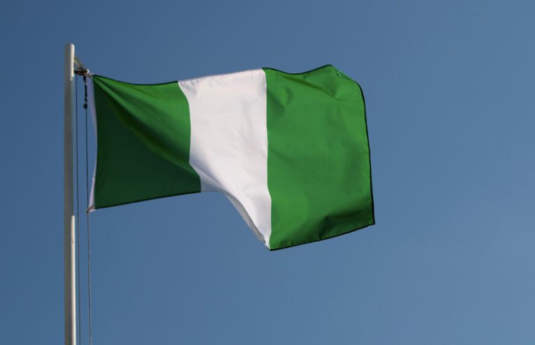 skema penelitian ai nigeria