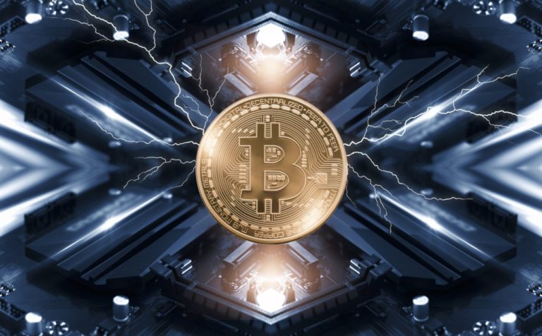 pertumbuhan bitcoin lightning