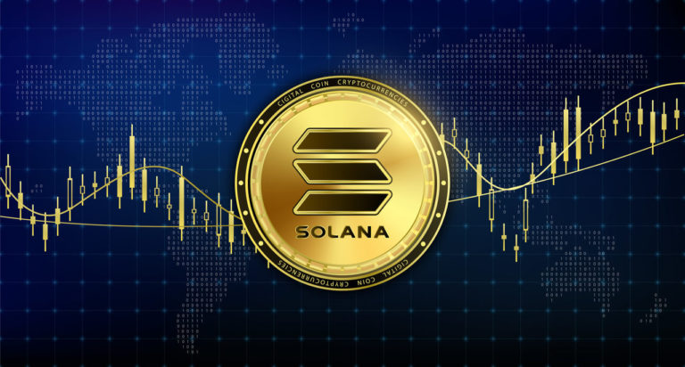 komunitas peretas solana