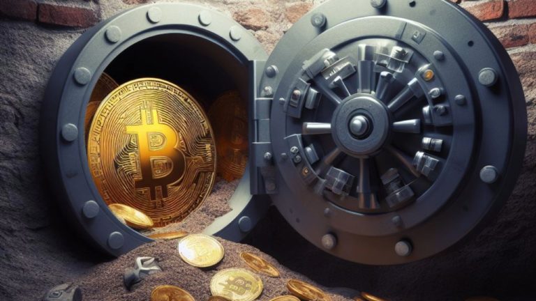 prosegur crypto